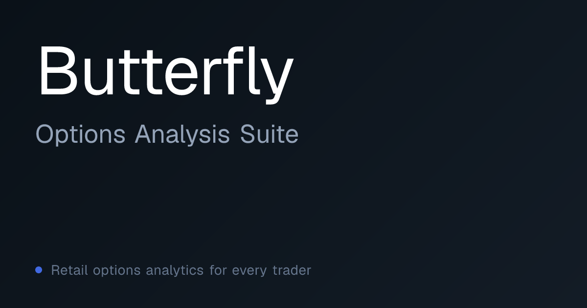 butterfly-spread-options-strategy-pinpoint-pin-trade-oas